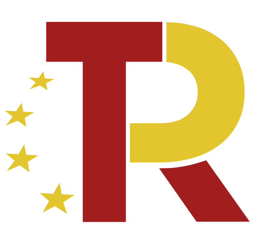 Logo R