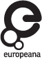 Logo de Europeana Data Model