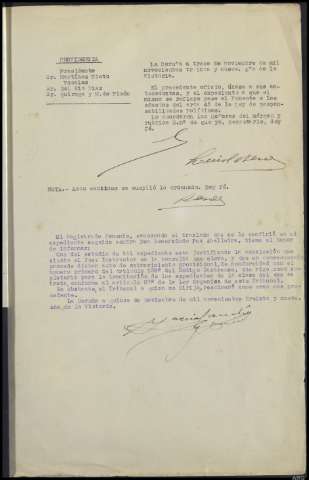 arg_trrpol_117858-16_013