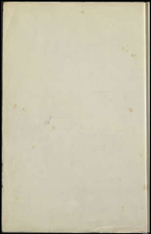 arg_trrpol_117858-16_014