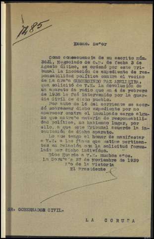 arg_trrpol_117858-16_025