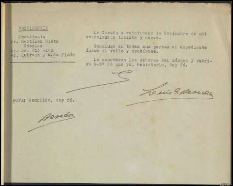 arg_trrpol_117858-16_027