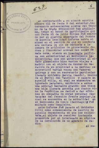 arg_trrpol_117858-16_036