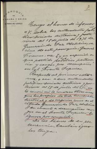 arg_trrpol_117858-16_042