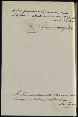 arg_trrpol_117858-16_043