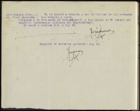 arg_trrpol_117858-16_049