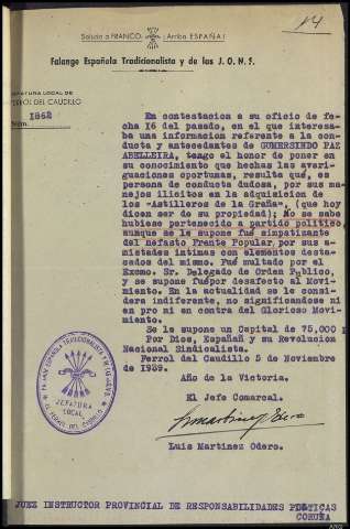 arg_trrpol_117858-16_056