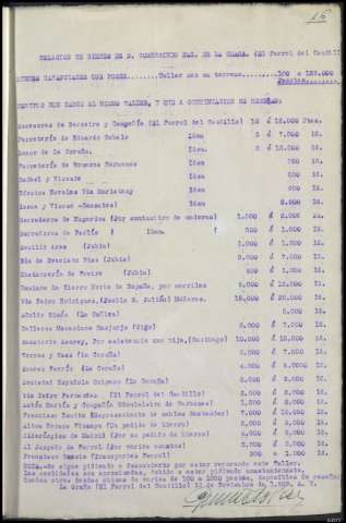 arg_trrpol_117858-16_060