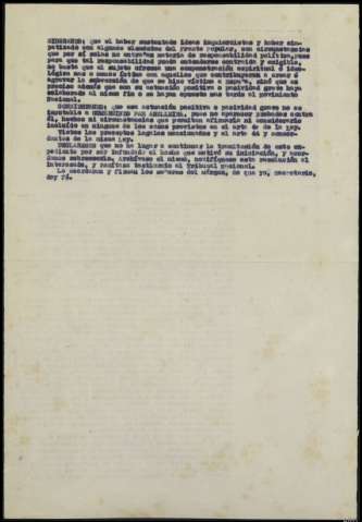 arg_trrpol_117858-16_065