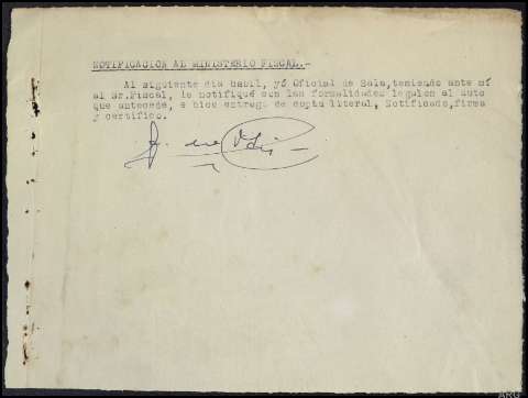 arg_trrpol_117869-24_014