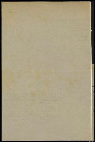 arg_trrpol_117869-24_028