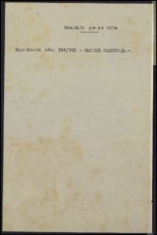 arg_trrpol_117869-24_030