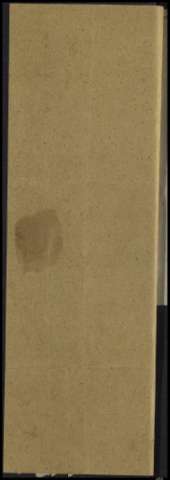 arg_trrpol_117869-24_046