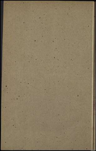 arg_trrpol_117869-24_054