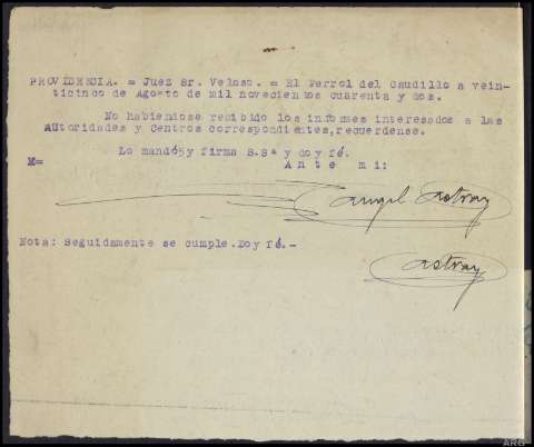 arg_trrpol_117869-24_069