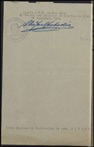 arg_trrpol_117869-24_073