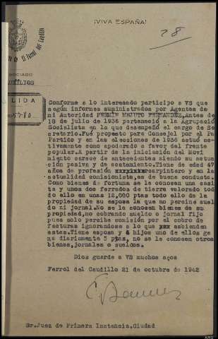 arg_trrpol_117869-24_074