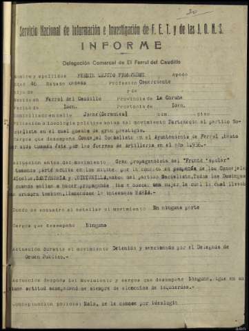 arg_trrpol_117869-24_080