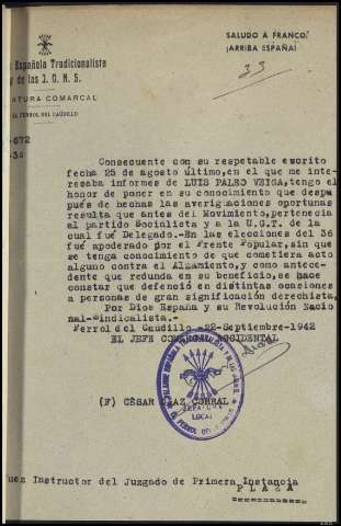 arg_trrpol_117869-24_086