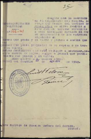 arg_trrpol_117869-24_092