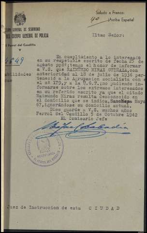 arg_trrpol_117869-24_0100