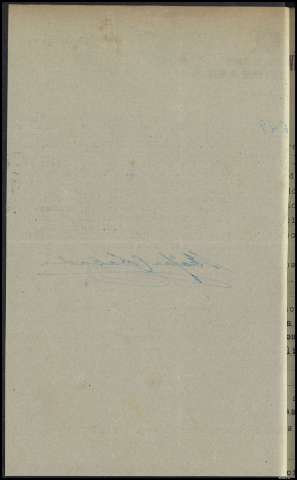 arg_trrpol_117869-24_0101