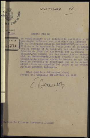 arg_trrpol_117869-24_0104