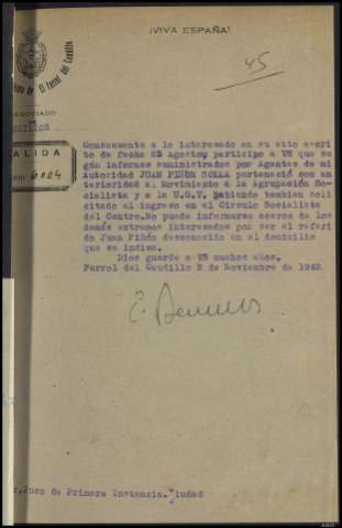 arg_trrpol_117869-24_0110