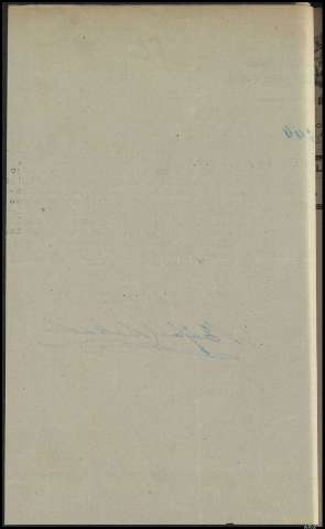 arg_trrpol_117869-24_0123