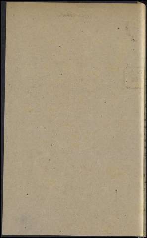 arg_trrpol_117869-24_0125