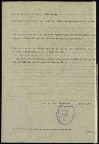 arg_trrpol_117869-24_0127