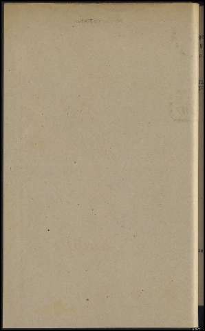 arg_trrpol_117869-24_0135