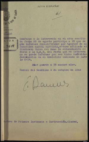 arg_trrpol_117869-24_0142