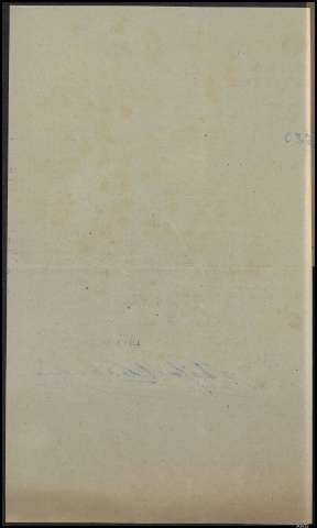 arg_trrpol_117869-24_0163