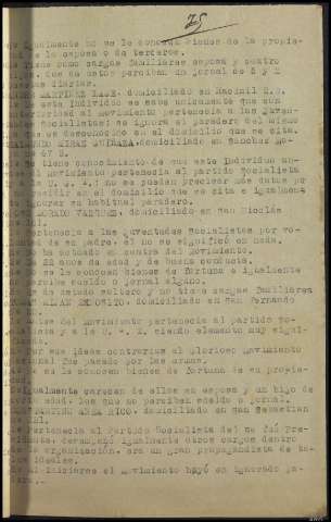 arg_trrpol_117869-24_0172