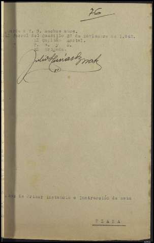 arg_trrpol_117869-24_0174