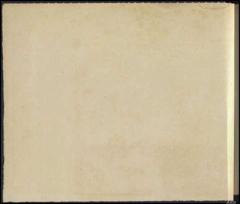 arg_trrpol_117869-24_0177