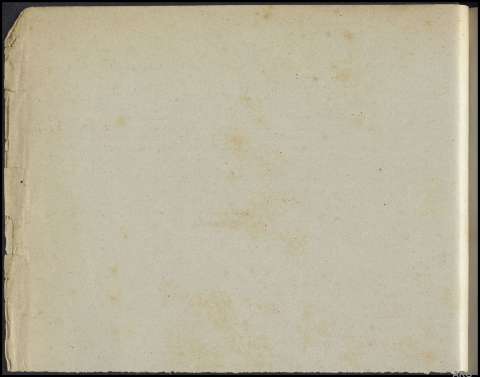 arg_trrpol_117869-24_0179