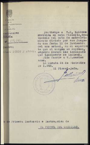 arg_trrpol_117869-24_0182