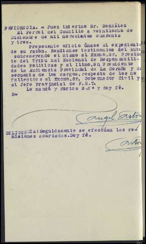 arg_trrpol_117869-24_0183