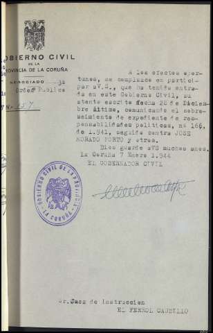 arg_trrpol_117869-24_0184