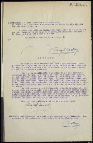 arg_trrpol_117869-24_0188