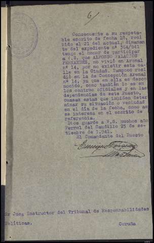 arg_trrpol_117872-5_011