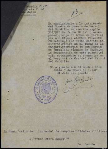 arg_trrpol_117872-5_018