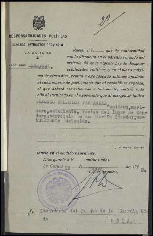 arg_trrpol_117872-5_030