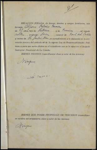 arg_trrpol_117872-5_052