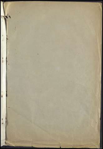 arg_trrpol_117872-5_056