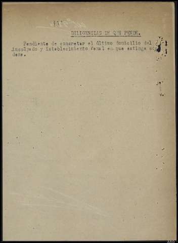 arg_trrpol_117872-5_063