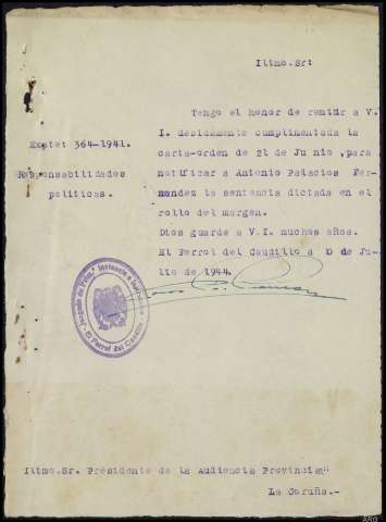 arg_trrpol_117872-5_076