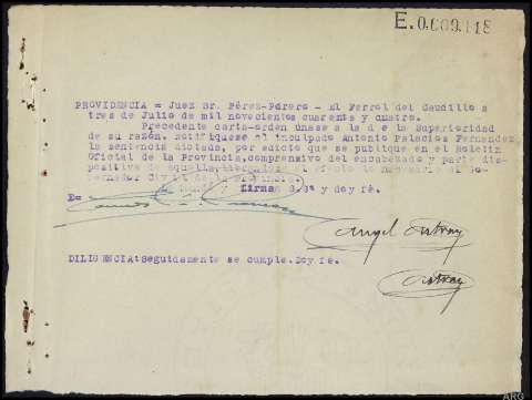 arg_trrpol_117872-5_084